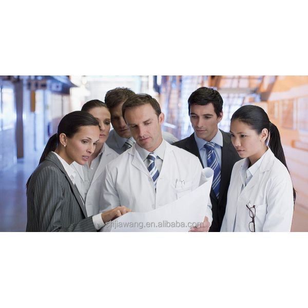 BYD's Four Pivot Balance Weight 1.6-1.8 Ton Pure Electric Forklift For Single Drive