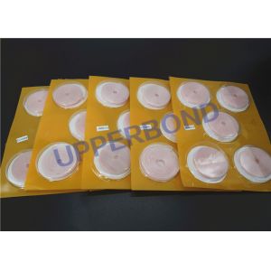 Protos 70 Rolling Cigarettes Nylon Tape 4000*7.2mm Spare Parts