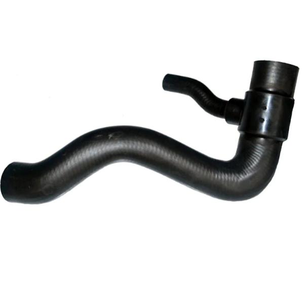 Upgrade Your Car's Cooling System with MERCEDES-BENZ FJDA Radiator Hose OE9015012682 2011-