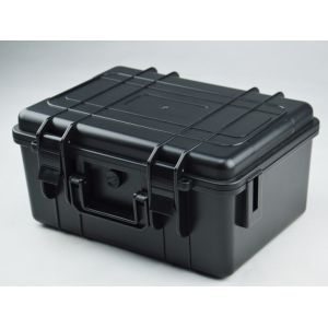 Plastic Marine Grade Waterproof Tool Box Oem Odm Obm