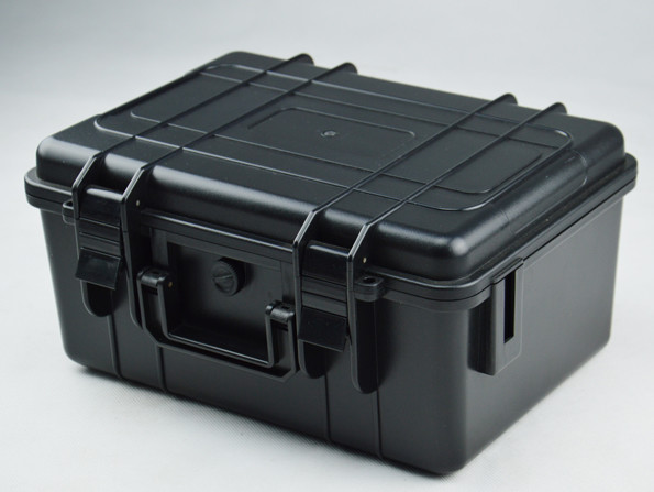 Buy Plastic Marine Grade Waterproof Tool Box Oem Odm Obm at wholesale prices