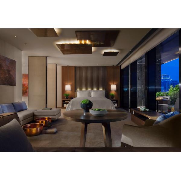 Leisure Five Star Hotel Bedroom Furnitures Home Suites One Set Including All Wooden Furnitures