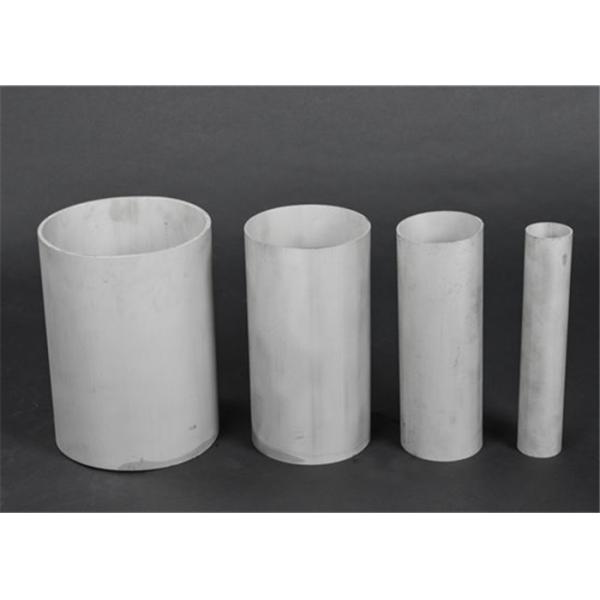 Buy 310s Stainless Steel Pipe at wholesale prices