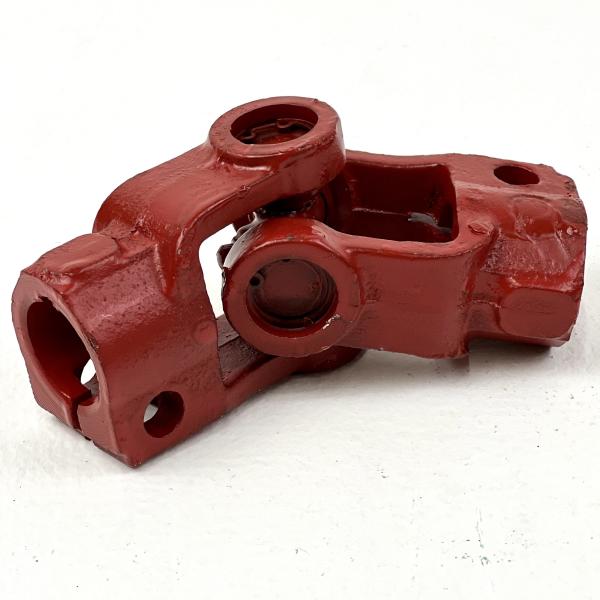 MTZ Tractor Part Cardan Joint 50-3401060 for Belarus Tractor