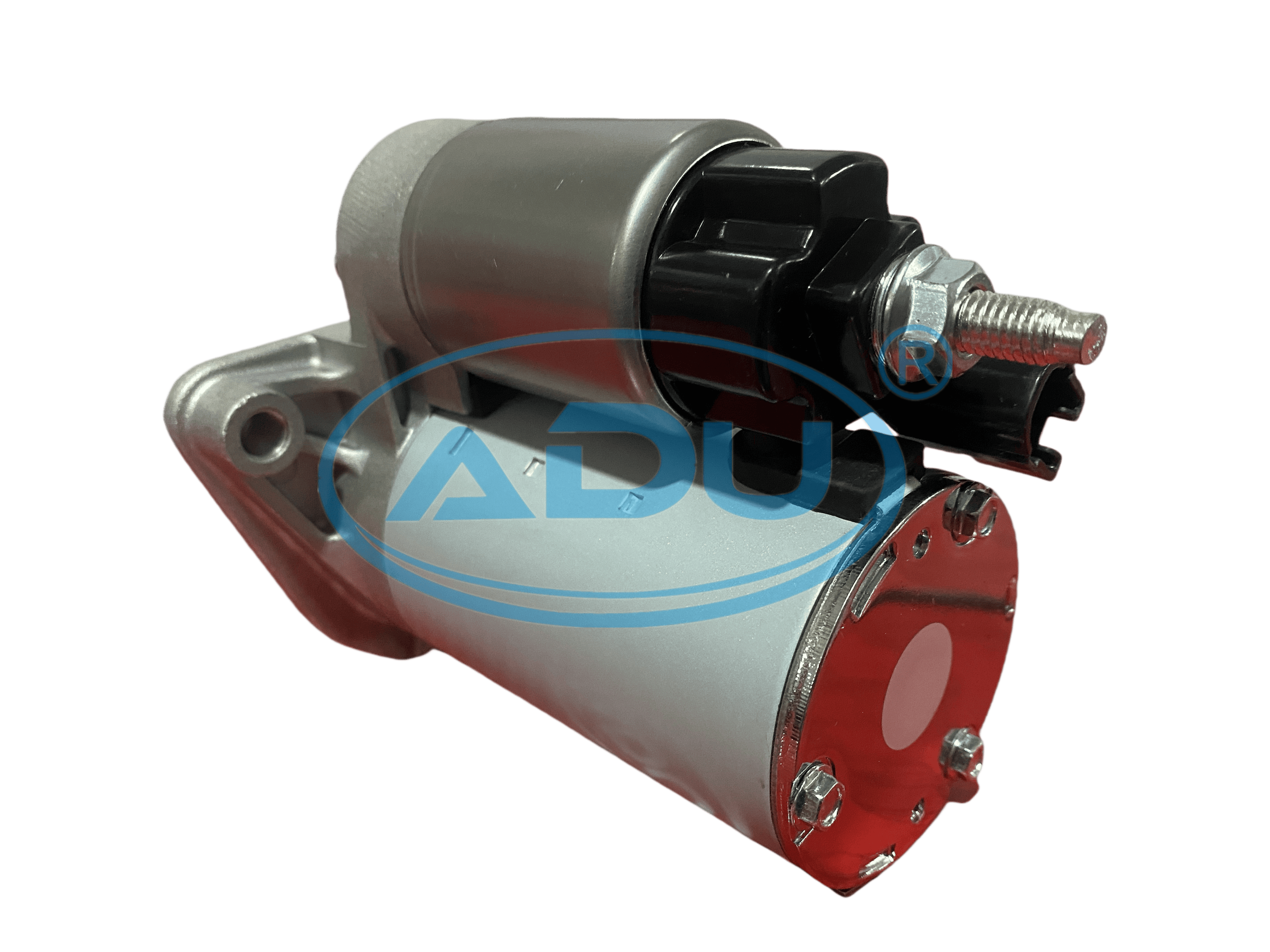 High-Quality 12V Car Starter for Toyota Corolla OEM 28100-F3010 438000-5550 with