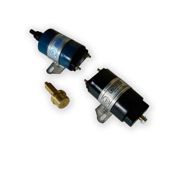 Buy 1812t. 90.30 Ignition Coil H16V190 Gas Generator Parts with ISO9001 Certification at wholesale prices