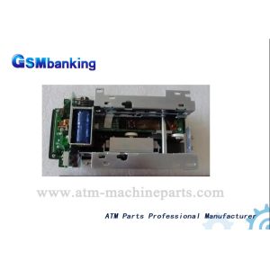 445-0723882 ATM Replacement Parts NCR 6625 Card Reader 4450723882