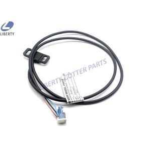 China Xlc7000 Cutter Parts 91808000 C-Axis Home Sensor Model #whe, Series 864-647-9521 on sale