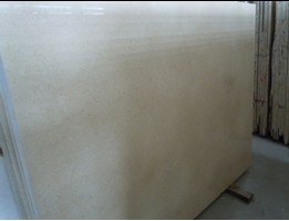 Hot Sale Perfect Price of The Cyrstal White Marble,White Marble Slab&Tile,White Marble Wall&Floor