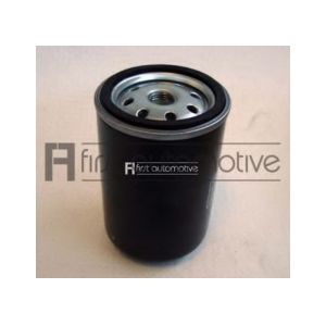 466987-5 Fuel filter(Fuel Supply System) Screw-on Filter