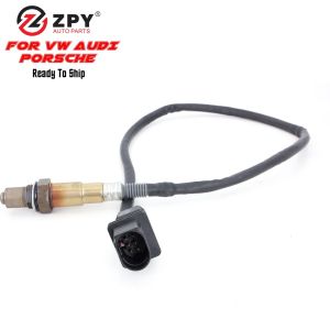 1K0998262L 022906262CD PAB906262BA Oxygen Sensor For AUDI A1 A3 A4 A5 A6 A8 Q5