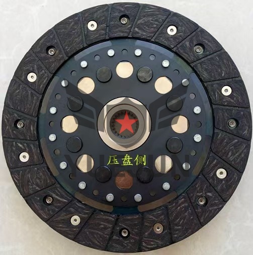 30210-ED80A 30100-ED80A 30210-ET000 30100-ET000 NSD152 841097 841198 NSC656 SIZE