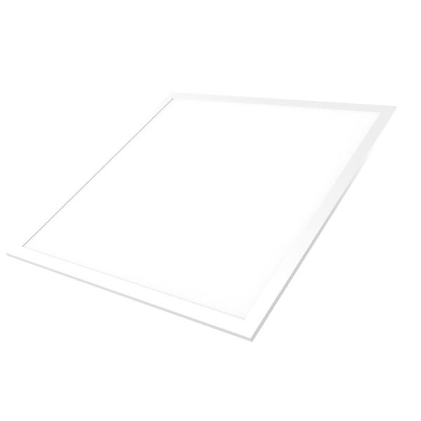 Starlake LED Panel Light 4000K 5000K 5700K 6500K Multi Color Temperature