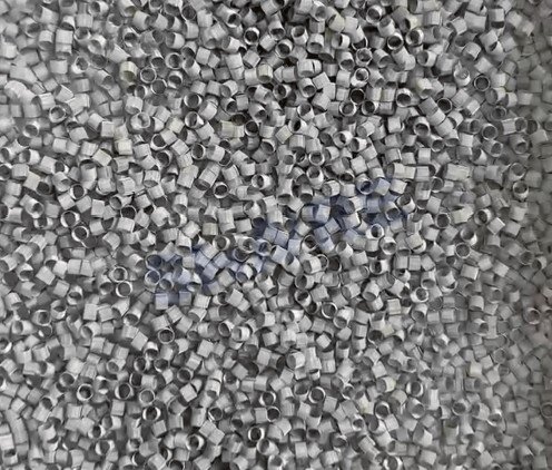 stainless steel filter mesh