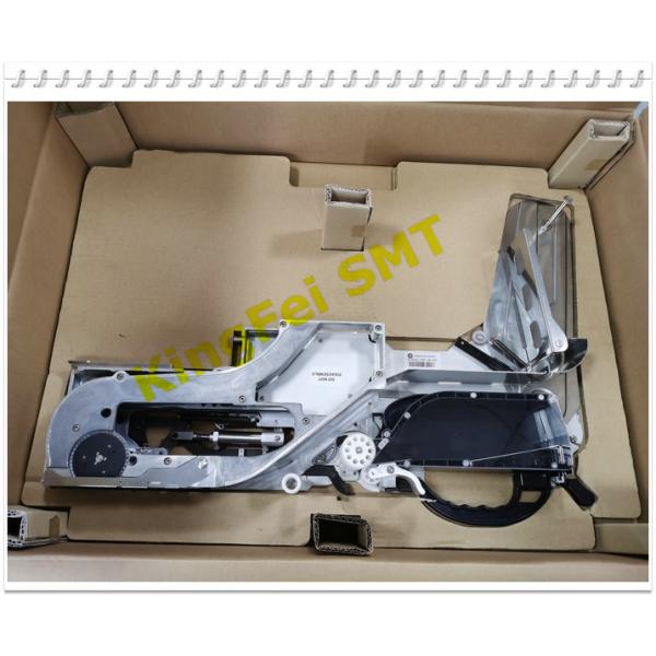 Buy SM56mm Tape Feeder Samsung SM56 Feeder For SM321 SM421 SM482 Machine at wholesale prices