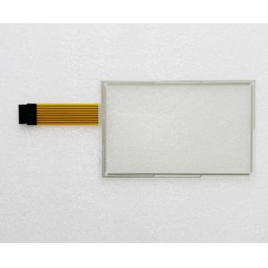 Daward DW00422-KD R.A Touch Screen Lcd Touch