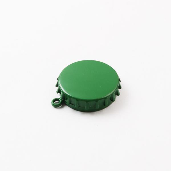 Silver Metal USB Flash Drive Write 8-15MB/s High Write Speed