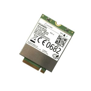 HUA-WEI ME936 4G LTE Module WCDMA/HSDPA/HSUPA/HSPA+ GPRS / EDGE NGFF Modules