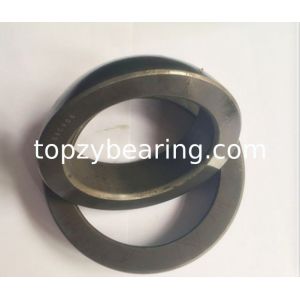 Quality Angular Contact Spherical Plain Bearing For industrial machine GAC 25 F GAC 30 F GAC 35 F GAC 40 F GAC 45 F GAC 50 F for sale