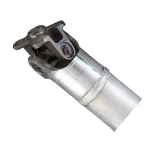 Replacement Drive Shaft/Prop Shaft For Ford F-150 11-14 BL3Z4602N