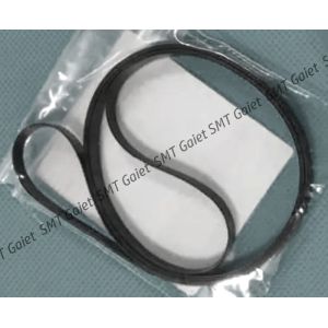 China SMT PANASONIC Conveyor Belt MTNK002607AA on sale