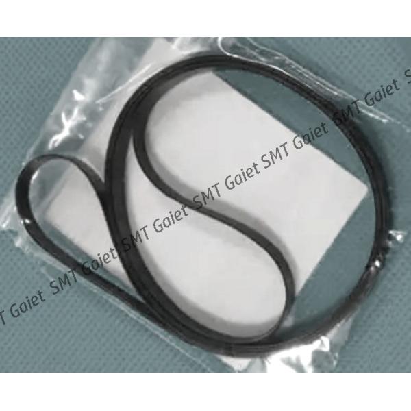 Buy SMT PANASONIC Conveyor Belt MTNK002607AA at wholesale prices