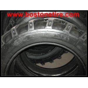 8.3-24-8PR Agriculture Tractor Tires - R1
