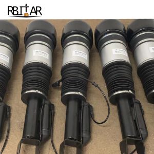 2113209413 A2113209413 Car Shock Absorber For Benz W211