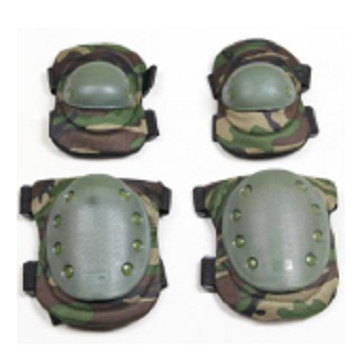 Buy elbow pad with knee pad at wholesale prices