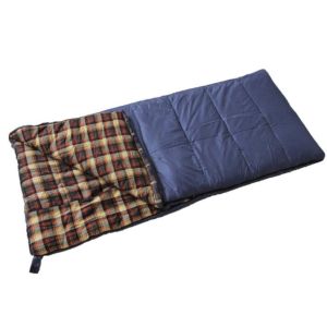 Buy cheap Preminum Mountaineering envelope Sleeping Bag sleeping for mountain climbing from wholesalers