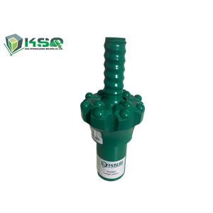 R32 Reaming Thread Button Bit for Rock Drillings