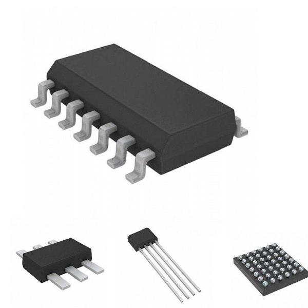 Buy M85049/25-134W at wholesale prices