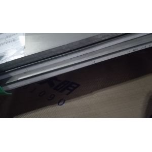 SGS Duplex Stainless Steel Plate / Sheet AISI2205 S31083 S323304 904L S32750