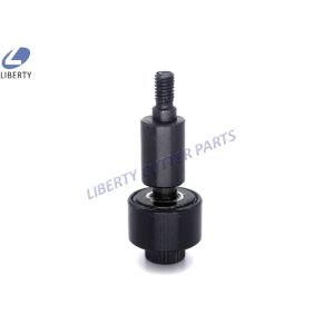 91863000- Spare Parts Suitable For Cutter Xlc7000 / Z7 Parts