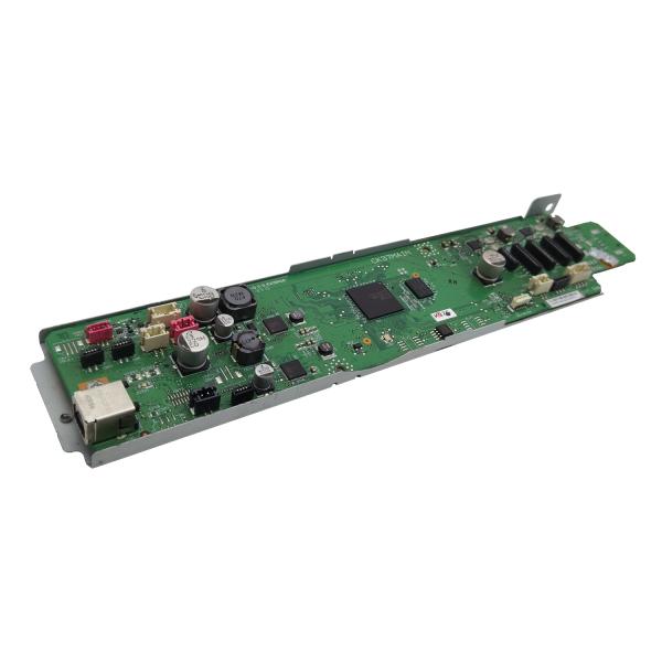 Main Board Assy for Epson L8050 L8058 219245 Printer Formatter Board