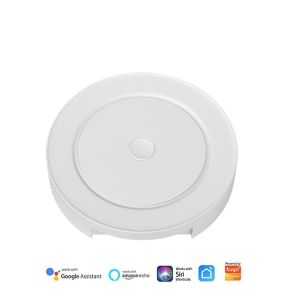 Homelife Tuya Multimode Gateway 1920x1080 APP Control Waterproof