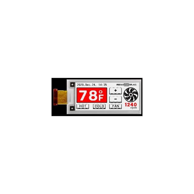 Quality E2287FS091 for sale