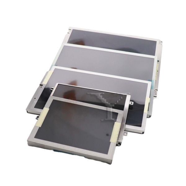 Buy MT506SV45WV lcd touch lcd panel at wholesale prices