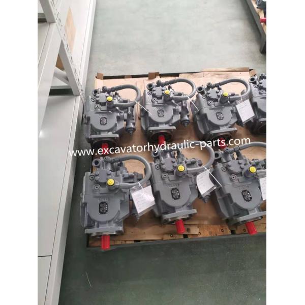 PVC90 PVC90R Excavator Hydraulic Pump E307 E307D 1020783 Main Pump