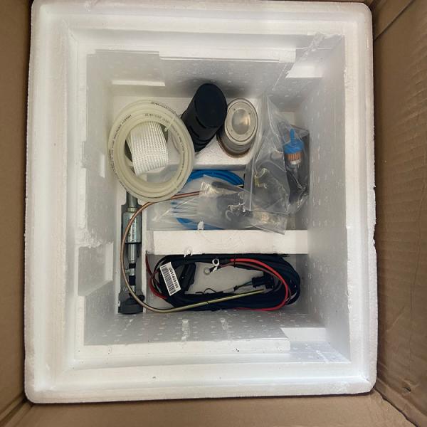 JP Black Enamel Kitchen Diesel Stove For Motorhome Camping Car Marine Black Enamel Burning Stove