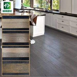 150x800mm Ceramic Tiles For Home Non Slip SASO Certification