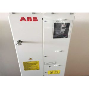 ACS800-704-0910-7 DSU D4 380 – 690V 910kVA Supply Module for Inverter ACS800