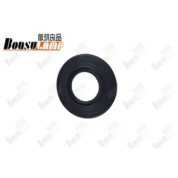 Outer Rear Hub Oil Seal NKR 100 600P 8-94336315-1 8943363151