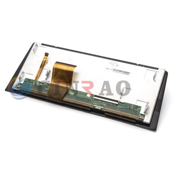 TFT Automotive LCD Display Screen LQ0DASA542 GPS For Car Spare Parts