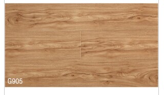 Buy HDF laminate flooring at wholesale prices