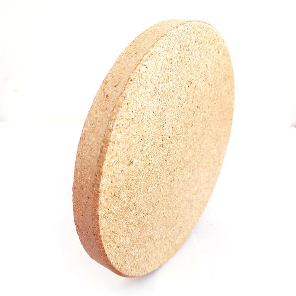 Buy 900kgs/M3 Gas Boiler Insulation Board Fireproof Heat Resistant at wholesale prices