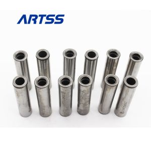 High Quality Excavator Engine Parts 20405897 D7D Valve Guid e For Volvo EC240B