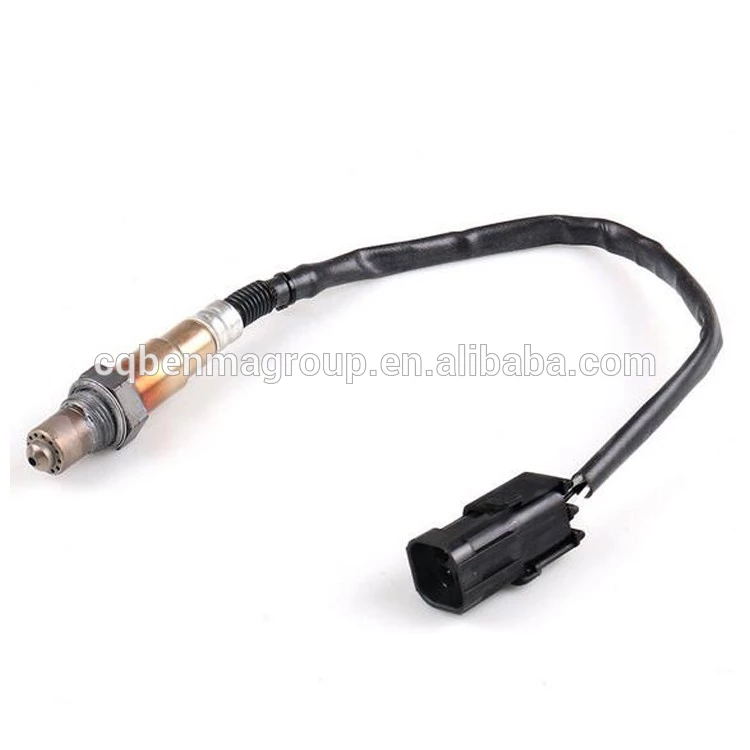 High quality PC360-10 6746-81-8110 Excavator Parts Turbocharger