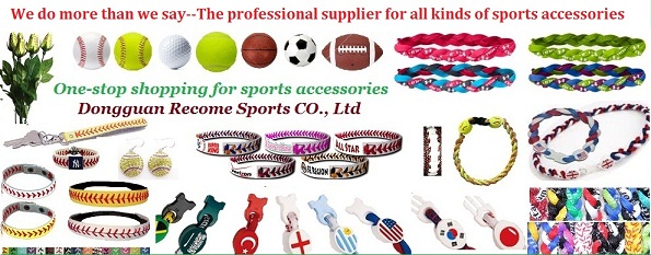 fastpitch softball accessories softball seam keychains,softball keychain