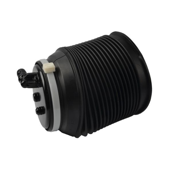 Rear air suspension spring bag balloon 48090-60010 48080-60010 Toyota Lexus GX470 GX460